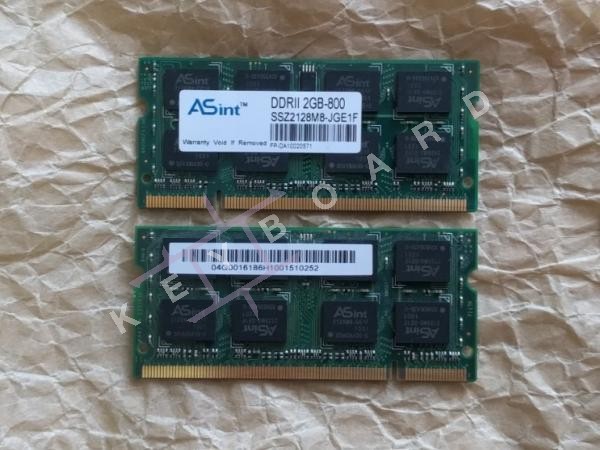 Оперативна пам